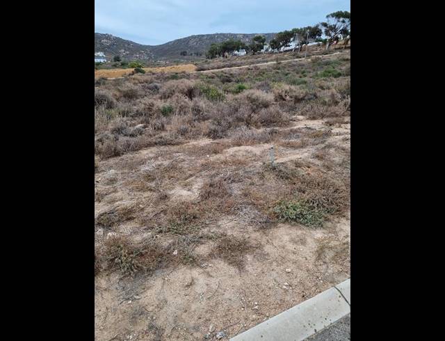 2 BEDROOM HOUSE FOR SALE IN ST HELENA VIEWS